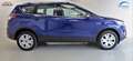 Ford Kuga Trend 1.5 120PS 1Hand Klima Mopf Bleu - thumbnail 4