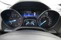 Ford Kuga Trend 1.5 120PS 1Hand Klima Mopf Bleu - thumbnail 16