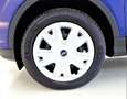 Ford Kuga Trend 1.5 120PS 1Hand Klima Mopf Bleu - thumbnail 25
