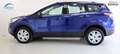 Ford Kuga Trend 1.5 120PS 1Hand Klima Mopf Bleu - thumbnail 3