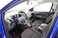 Ford Kuga Trend 1.5 120PS 1Hand Klima Mopf Bleu - thumbnail 7
