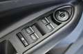 Ford Kuga Trend 1.5 120PS 1Hand Klima Mopf Bleu - thumbnail 17