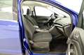 Ford Kuga Trend 1.5 120PS 1Hand Klima Mopf Bleu - thumbnail 9