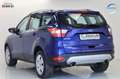 Ford Kuga Trend 1.5 120PS 1Hand Klima Mopf Bleu - thumbnail 6