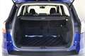 Ford Kuga Trend 1.5 120PS 1Hand Klima Mopf Bleu - thumbnail 27