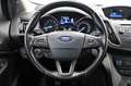 Ford Kuga Trend 1.5 120PS 1Hand Klima Mopf Bleu - thumbnail 13