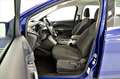 Ford Kuga Trend 1.5 120PS 1Hand Klima Mopf Bleu - thumbnail 14