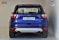 Ford Kuga Trend 1.5 120PS 1Hand Klima Mopf Bleu - thumbnail 5
