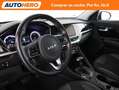 Kia Niro 1.6 Hybrid Drive Azul - thumbnail 12