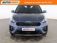 Kia Niro 1.6 Hybrid Drive Azul - thumbnail 9
