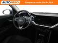 Kia Niro 1.6 Hybrid Drive Azul - thumbnail 14