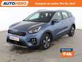 Kia Niro 1.6 Hybrid Drive Azul - thumbnail 1
