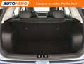 Kia Niro 1.6 Hybrid Drive Azul - thumbnail 18