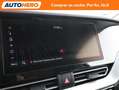 Kia Niro 1.6 Hybrid Drive Azul - thumbnail 20