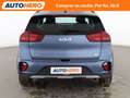 Kia Niro 1.6 Hybrid Drive Azul - thumbnail 5