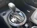 Nissan Juke 1.6 Hybrid Tekna BOSE Geel - thumbnail 13