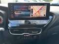 Nissan Juke 1.6 Hybrid Tekna BOSE Geel - thumbnail 14