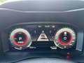Nissan Juke 1.6 Hybrid Tekna BOSE Geel - thumbnail 17