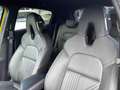 Nissan Juke 1.6 Hybrid Tekna BOSE Geel - thumbnail 8