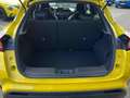 Nissan Juke 1.6 Hybrid Tekna BOSE Geel - thumbnail 6