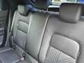 Nissan Juke 1.6 Hybrid Tekna BOSE Geel - thumbnail 9