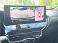 Nissan Juke 1.6 Hybrid Tekna BOSE Geel - thumbnail 16