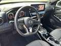 Nissan Juke 1.6 Hybrid Tekna BOSE Geel - thumbnail 7