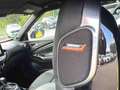 Nissan Juke 1.6 Hybrid Tekna BOSE Geel - thumbnail 10