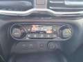 Nissan Juke 1.6 Hybrid Tekna BOSE Geel - thumbnail 15