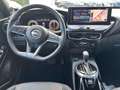 Nissan Juke 1.6 Hybrid Tekna BOSE Gelb - thumbnail 11