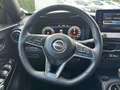 Nissan Juke 1.6 Hybrid Tekna BOSE Geel - thumbnail 12
