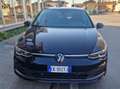 Volkswagen Golf Golf VIII 2.0 tdi Style mt6 115cv Zwart - thumbnail 5