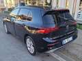 Volkswagen Golf Golf VIII 2.0 tdi Style mt6 115cv Zwart - thumbnail 10