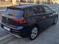 Volkswagen Golf Golf VIII 2.0 tdi Style mt6 115cv Zwart - thumbnail 8