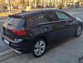 Volkswagen Golf Golf VIII 2.0 tdi Style mt6 115cv Zwart - thumbnail 6
