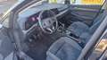 Volkswagen Golf Golf VIII 2.0 tdi Style mt6 115cv Zwart - thumbnail 12