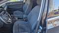 Volkswagen Golf Golf VIII 2.0 tdi Style mt6 115cv Zwart - thumbnail 13