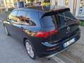 Volkswagen Golf Golf VIII 2.0 tdi Style mt6 115cv Zwart - thumbnail 11