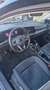 Volkswagen Golf Golf VIII 2.0 tdi Style mt6 115cv Zwart - thumbnail 14
