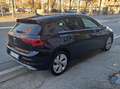 Volkswagen Golf Golf VIII 2.0 tdi Style mt6 115cv Zwart - thumbnail 7