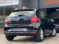 Volkswagen Polo 1.0i Trendline Noir - thumbnail 4
