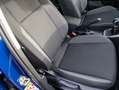Volkswagen Taigo 1.0 TSI "Life" Navi LED Digital Cockpit EP Blau - thumbnail 20