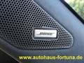 Nissan Qashqai Tekna+ 4x4 Automatic Leder Bose  PGD Bleu - thumbnail 13
