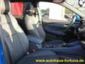 Nissan Qashqai Tekna+ 4x4 Automatic Leder Bose  PGD Bleu - thumbnail 7