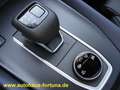 Nissan Qashqai Tekna+ 4x4 Automatic Leder Bose  PGD Bleu - thumbnail 11