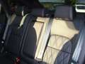 Nissan Qashqai Tekna+ 4x4 Automatic Leder Bose  PGD Blau - thumbnail 9