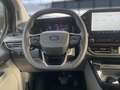 Ford Tourneo Ford Nugget L1 Titanium Aufstelldach LED Cam Navi Argento - thumbnail 7
