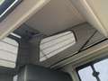 Ford Tourneo Ford Nugget L1 Titanium Aufstelldach LED Cam Navi Argento - thumbnail 13