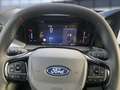 Ford Tourneo Ford Nugget L1 Titanium Aufstelldach LED Cam Navi Argento - thumbnail 9