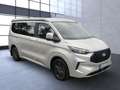 Ford Tourneo Ford Nugget L1 Titanium Aufstelldach LED Cam Navi Argento - thumbnail 5